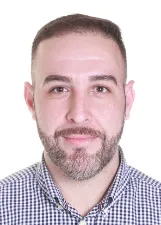 JOÃO HENRIQUE EXPEDITO URBANO