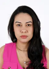 ARIANI CRISTINA POLIZELLO