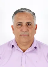 EMERSON APARECIDO SERAFIM