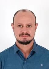 LUIZ FERNANDO CARDOZO BARBOSA