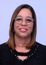 MÁRCIA CRISTINA NEVES DA SILVA SANTOS