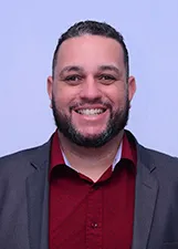 LEANDRO OLIVEIRA DE QUEIROZ