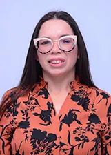 MÔNICA MIGUEL DE CARVALHO