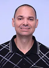 GERALDO RODRIGUES FILHO