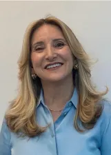 MIRTES GONÇALVES QUEIROZ