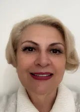 MARCIA RAICHER