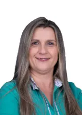 CLAUDIMARA PANTE
