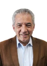 ALEXANDRE BITTENCOURT DEPIERI