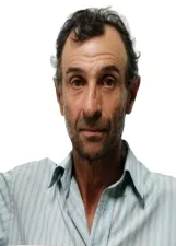 RILDO FANTINI GIMENES