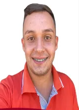 ADRIAN RAFAEL GEFUNE