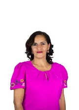 KELLI ANDREA PENA PILLA