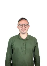 CLAYTON LUIZ D AVILA FILHO