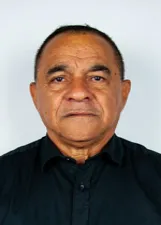 LUIZ CARLOS DE ALMEIDA