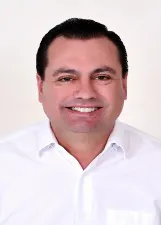 EMERSON ANTONIO TROVÓ