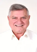 CLEVER ANTONIO TINIM ZAM