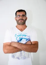 ROBERTO VIEIRA GIRALDES