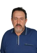 ALEXANDRE LUIZ PACOLA