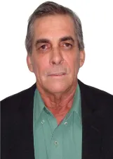 APARECIDO DORIVAL ZANIBONI