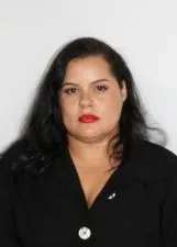 FLAVIANE SILVA ARAUJO