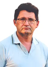 JOSE DOMINGOS ALVES