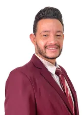 EWERTON VITORIO PUERTA