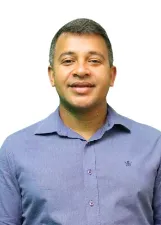 DOUGLAS NUNES DA CRUZ