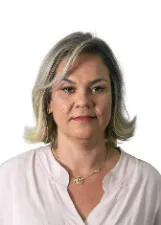 ANA PAULA SOUZA PERES