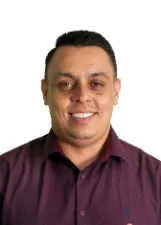 AVELINO VIEIRA DE ASSUNCAO NETO