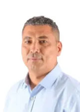 VALTEMIR DE JESUS SANTOS