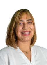 KARINA BARBOSA DE OLIVEIRA PIRES