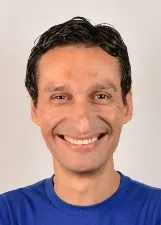 PEDRO JOSÉ DA SILVA JUNIOR