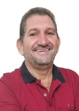 ADILSON APARECIDO GALANTE