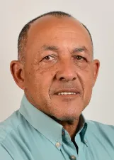 ANTONIO PEREIRA DE OLIVEIRA
