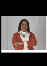 MARIA LUCIADORA PACHECO ROLIM