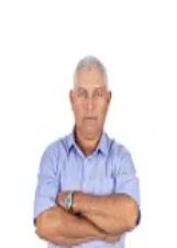 MILTON BATISTA DE SOUZA NUNES