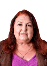 FATIMA GECI CHLAMTAC