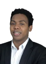 JUDHA HENRIQUE MOTTA LOURENÇO