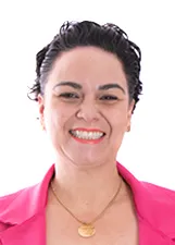 TATIANE RIBEIRO DE MENEZES