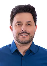 MARCELO DE OLIVEIRA FLORENTINO