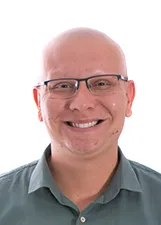 JOÃO EDER ALVES MIGUEL