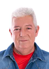 DJALMA MANOEL DE OLIVEIRA