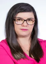 FABIANE SILVA DE CARVALHO