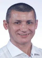 VAGNER VANDERLEI PEREIRA DOS SANTOS