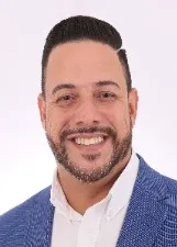 RICARDO DOS SANTOS