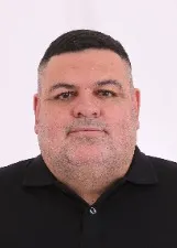 ANTONIO AUGUSTO DA SILVA MARTINS BUENO
