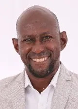 ANDRÉ ALEXANDRE SILVA DA SILVA