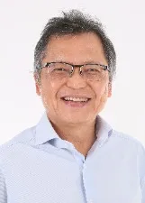 OTTO KINSUI
