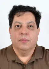 LUIZ ANTONIO SILVA