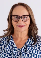 EVA MARIA DE OLIVEIRA CAMPOS