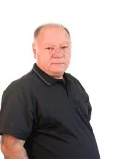 FRANCISCO ASSIS DE ARAÚJO